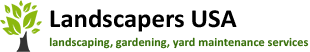 Syracuse Landscapers